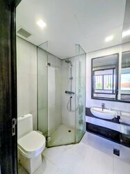 The Rise @ Oxley - Residences (D9), Apartment #526933301